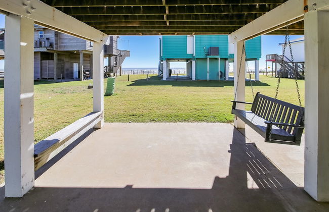 Sunsational - Foto 25