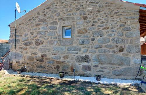 Cantinho de Tourêm - Photo 19