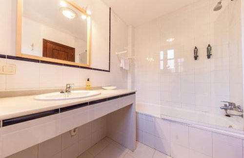 Your retreat on the Asturian coast - Foto 38