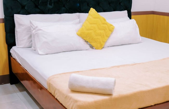 RB Modern Condos - Foto 8