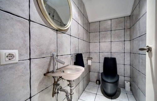 Duplex con vistas al mar - Foto 9