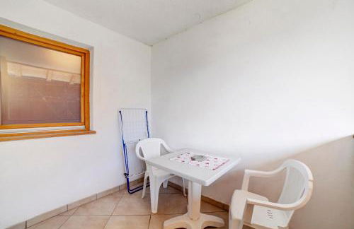 Unterstuanerhof Plattnerblick - Foto 14