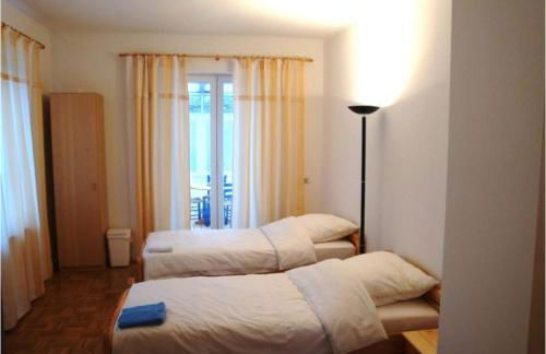 K 357 - Staffboarding - Personal- und Monteurzimmervermietung und Vermittlung in Glinde - Foto 12