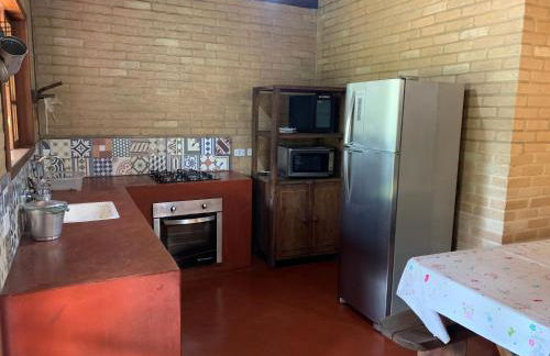 Chico Bertolino / Reserva Alto da Colina - Photo 6