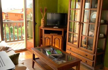 Alojamiento Turístico Prellezo - Foto 17