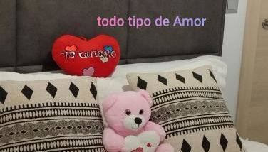 Quirós Villa Tranquila de Salcedo 1 - Foto 1