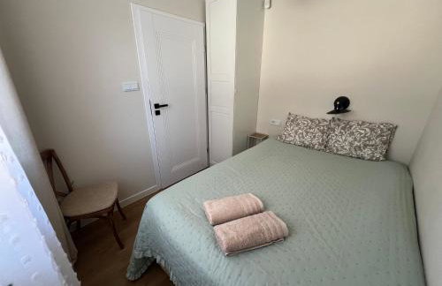 Apartamenty przy Suntago - Pieńki i Towarzystwo - Photo 40