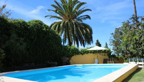 LAS HORTENSIAS WITH PRIVATE POOL - Foto 4
