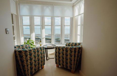 Ocean House, Tenby - Photo 7