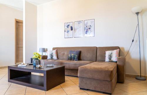 Koroni Family house with the best view - Photo 24