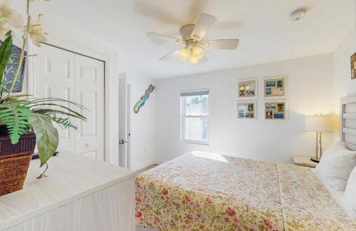 Sea's The Day - Foto 10