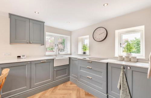 3 Bed in Alfrick oc-s32386 - Photo 13