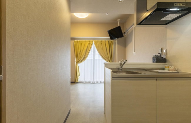 Mr.KINJO En ISHIGAKI - Foto 11