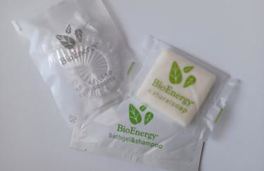 Casa Lerici Holidays - Photo 14