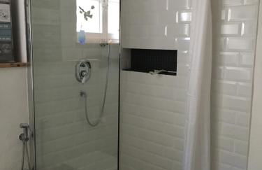 Ferienwohnung Ankerplatz - Foto 27