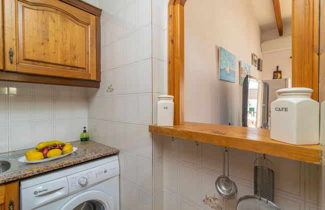 Filippi in Son Parc With 3 Bedrooms and 2 Bathrooms - Foto 11