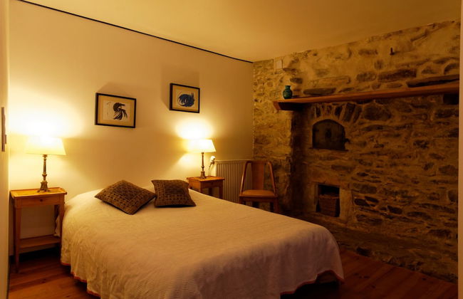 Tigre Blanc - Foto 6