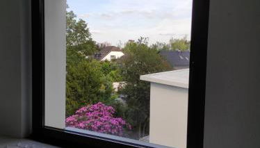 Schön und Gut in Refrath bei Köln - Foto 4