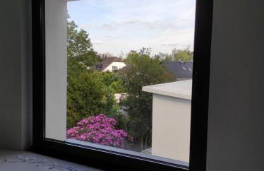 Schön und Gut in Refrath bei Köln - Foto 4