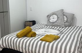 La Dream Night - Foto 52