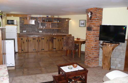 Apartamentos La Condesa - Foto 18