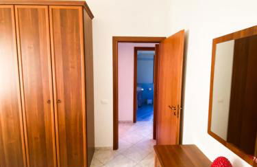 Sole di Sicilia - Foto 20