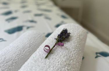 Apartment Laguna - Foto 26