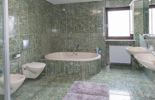 am Wehr Comfortable Holiday Residence - Foto 46