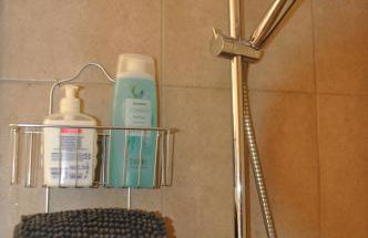 En pleno centro del casco histórico de Hondarribia - Foto 14