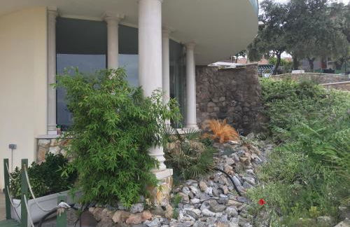 La Casa del Tejado Verde Toledo - Foto 41