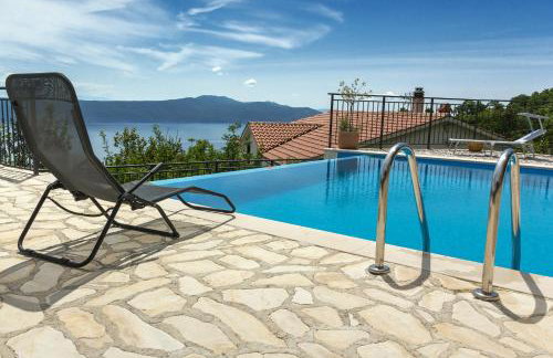 Jovich Apartments 2 - Foto 10