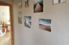 Familienfreundlicher Ferienbungalow Sunnyside - Foto 6