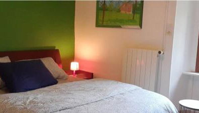 Gite du haut Brésil - Photo 5