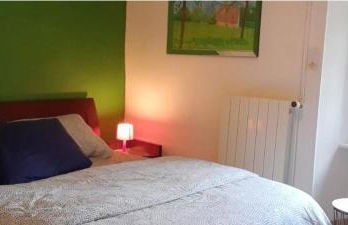 Gite du haut Brésil - Photo 5