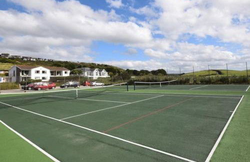 SPACIOUS DETACHED 5 Bedroom4 Bathroom WIFI Parking - Foto 31