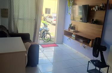 Hosting in Apt COP 30 - Foto 8