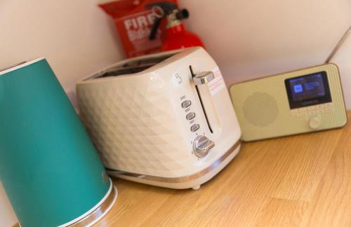 Costentyn, Tor Down Quarry - Foto 15