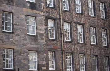The David Hume Residence - Foto 38