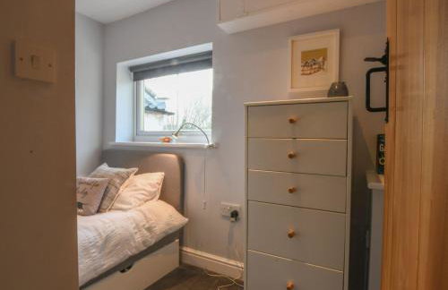 Caines Cottage - Foto 16