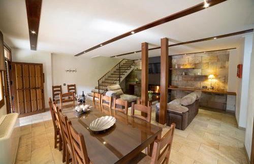 Finca Los Olivos - Photo 34