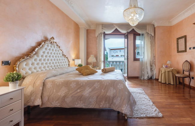 La Casa di Tonina - Photo 7