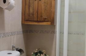 El Balcón de Villapresente - Foto 9