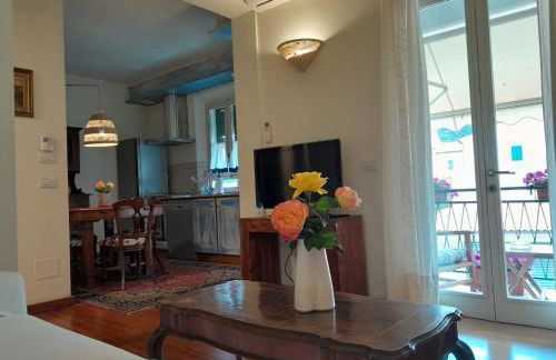 Appartamento Teresina - Foto 1