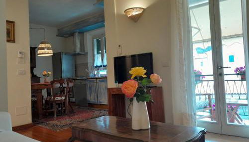 Appartamento Teresina - Foto 1