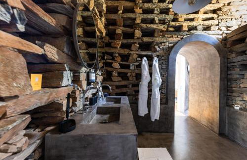 Casa do Rio - Douro Hotel by Vallado - Photo 27