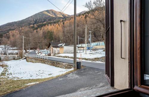 Casa Daniela - Foto 20