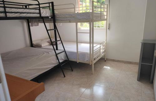 Villa costa del Sol Alhaurín de la torre - Photo 18