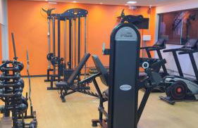 Apartamento Novo em Londrina - Foto 24