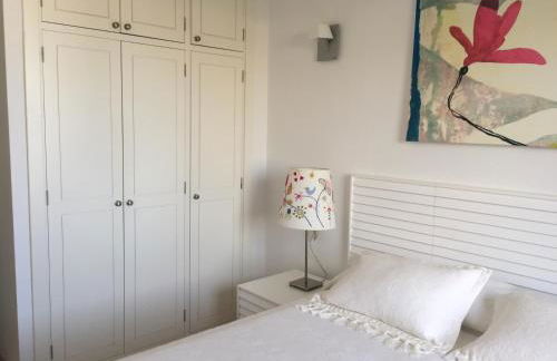 Villa Catalá - Foto 11