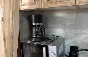 Giannis home 2 - Foto 9